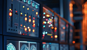 System Studies & Engineering Advisory