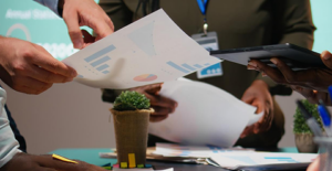 Strategic Planning & Infrastructure Readiness