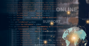 Applied Analytics