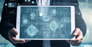 Engineering Systems Integration