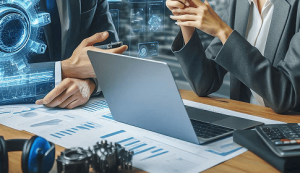 Transmission & Network Analysis