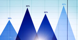 Regulatory & Compliance Advisory