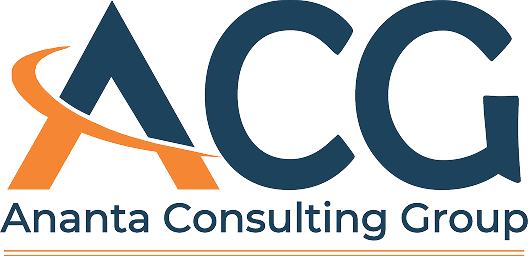 Ananta Consulting Group